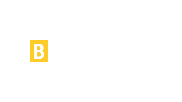 BGaming